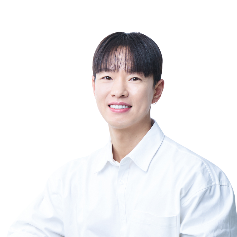 우광섭