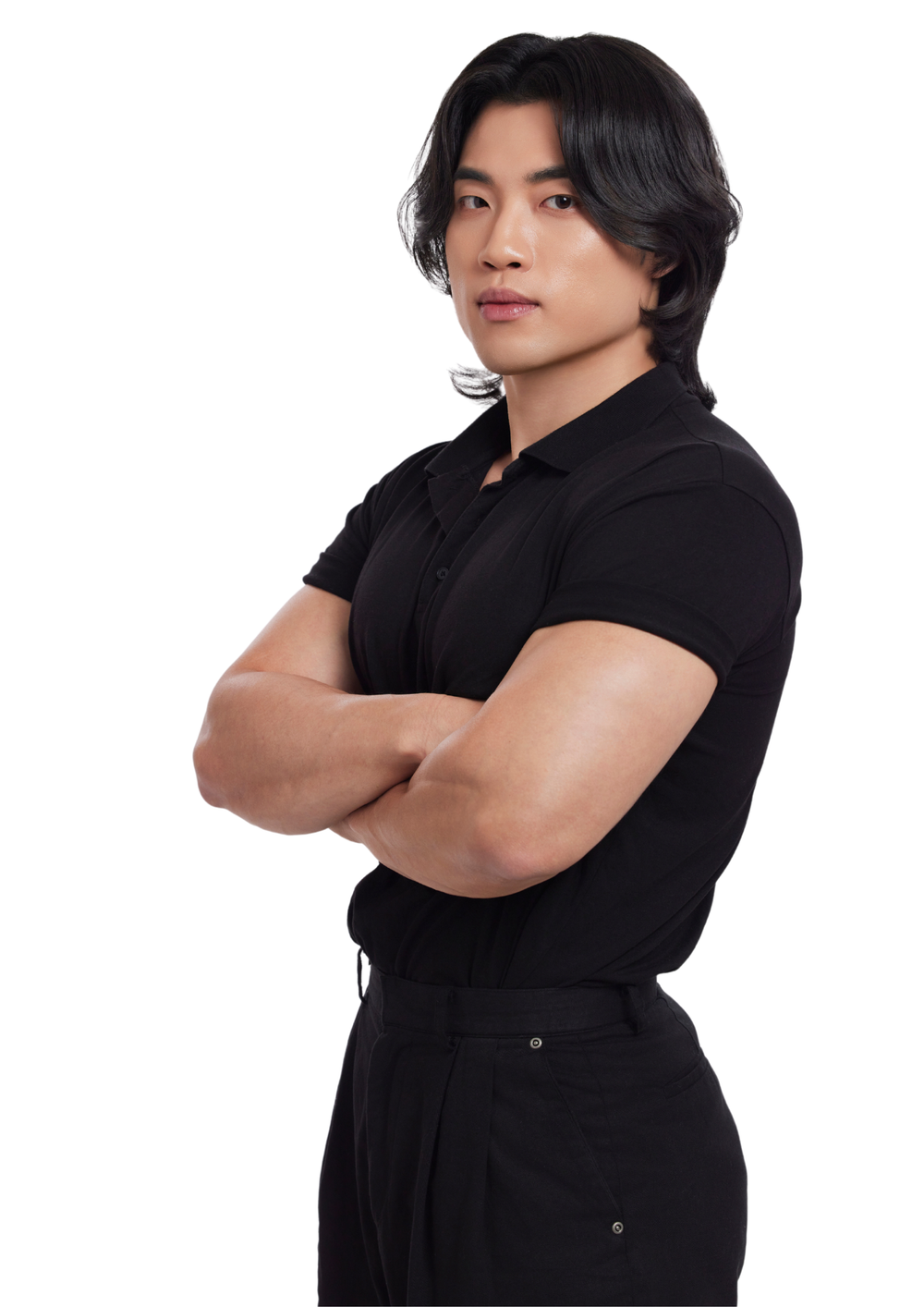 신동혁 강사
