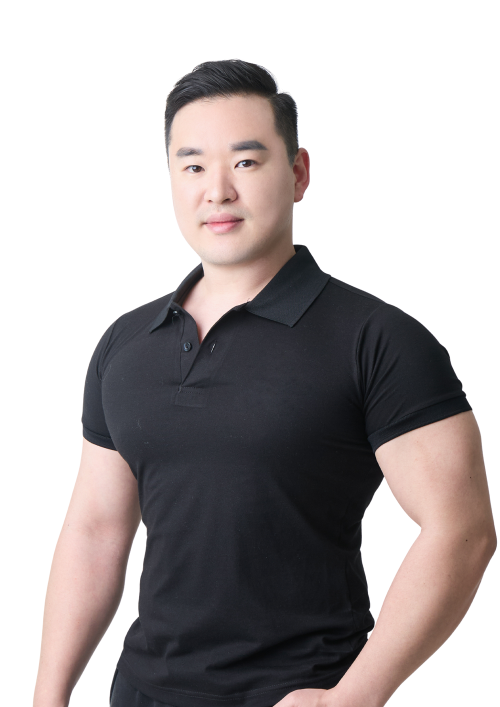양지훈 강사