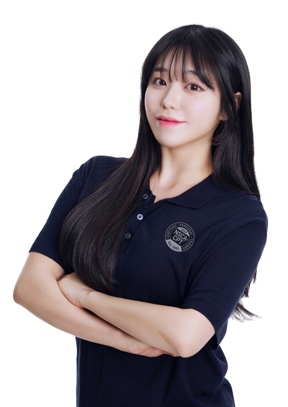한나라 강사